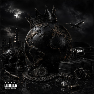 No pueden by Blackys World