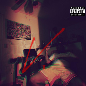 1k. - Villainous (Interlude)