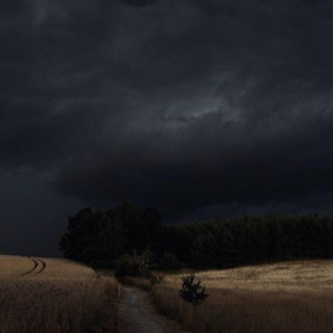 MC Mablo Dos Paredões - Unhappy