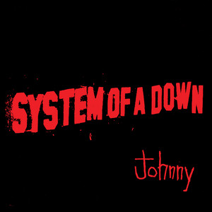 B.Y.O.B. - Single by System Of A Down | Spotify