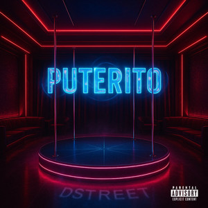 Puterito