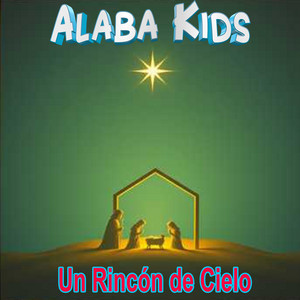 Un Rincón de Cielo