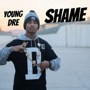 洋楽 YOUNG DRE G-RAP Young Dre | Spotify