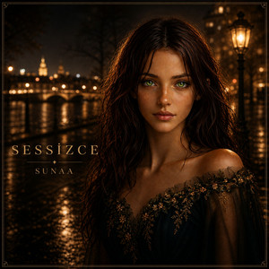 Sessizce by SUNAA