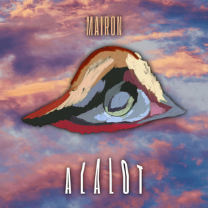 Alalot