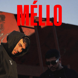 MÉLLO by Cripolle, L’ven