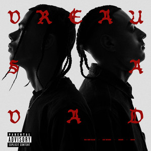 VREAU SA VAD by BIG BRR ALEX, ADI NEGRU, Akboi, BOCA