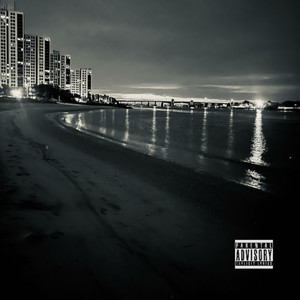 MyWeakNess by B_A