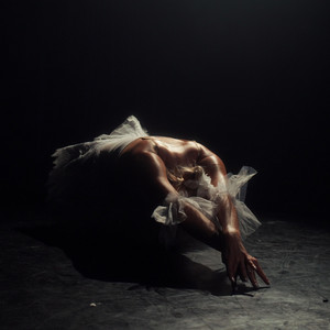 american dream by Lizzy Donzis