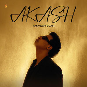 Tanveer Evan & Piran Khan - Akash