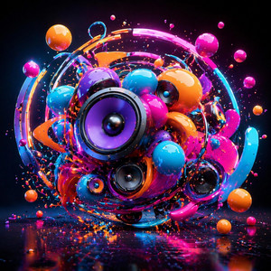HardbounceB by AyJay´s Vibes