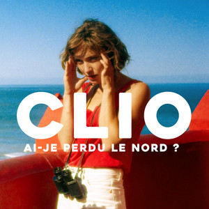 Ai-je perdu le nord ?