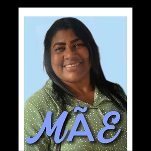 Mãe