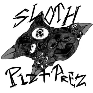 Piz+Prez - Turkey freestyle 3am (Turkish freestyle)