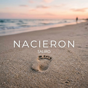 NACIERON by SALIRO