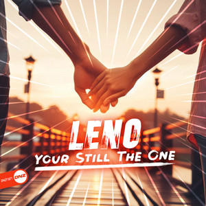 Leno - Your Still the One