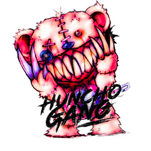 Portada de Woah