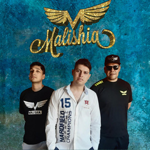 Malishia - Cuidar nuestro amor