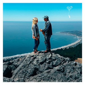 As Long as I Get to Be With You by Jason Reeves, Nelly Joy