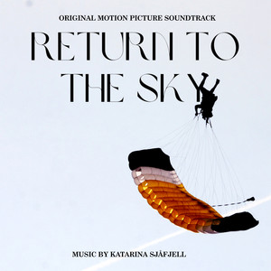 Resurrection by Katarina Sjåfjell, Viktor Bomstad, Ingrid Berg Mehus