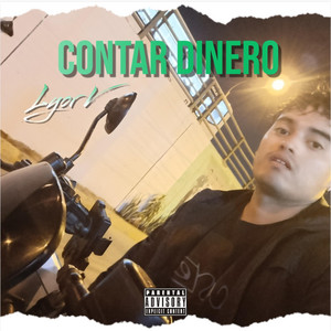 Contar dinero by Celeste Aura