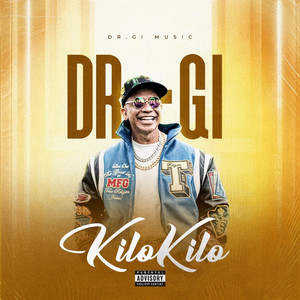 DRGI - KILO KILO