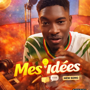 MAESTRO FITINI - Kunfe ko