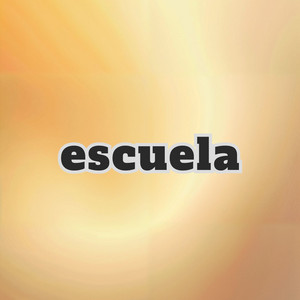 escuela by el maldaoso