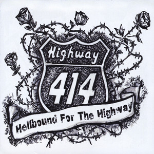 higway 414