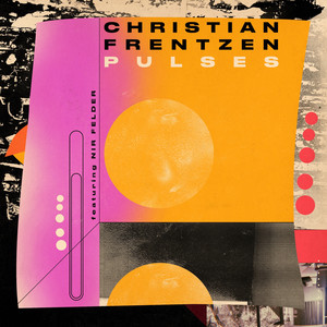 In My Humble Opinion by Christian Frentzen, Nir Felder