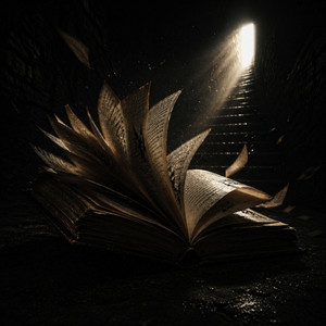 Tornarei. by Sainan