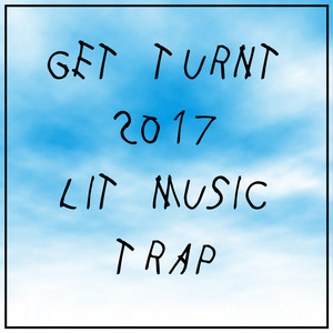 Tough Rhymes - Turn Down for What (From "Spies in Disguise") (Cover)