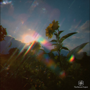 Sunflavor by Paradise Pulse, Rato, Fretboard Surfer, The Retune Project