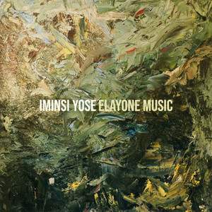 Iminsi Yose