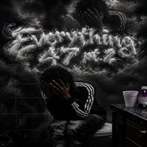 40 Souls by Bizzile B, GMC TB, 84Luhty