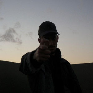 Better Off Alone by Sinski