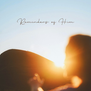 Reminders of Him by Astrid Sky, Isla Thorne