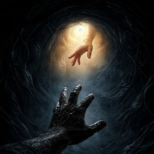 Auction of the Fate by Chainline