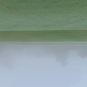 When I Forget To Dream