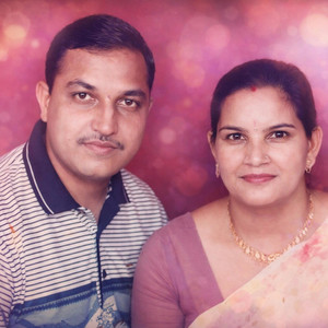 Nepali Shubha Kamana song for forever