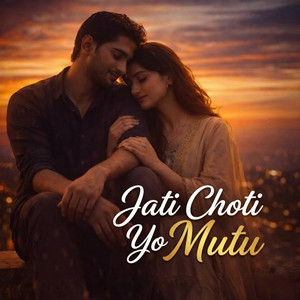 JATI CHOTI YO MUTU