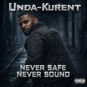 Peace Feels Temporary by Unda-Kurent