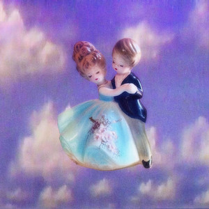 The Last Dance by fairy dust