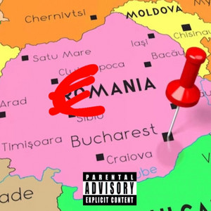 Romania