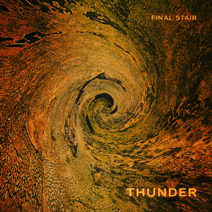 Thunder by Final Stair