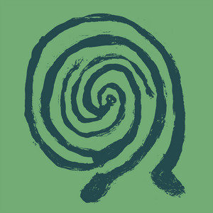 un poco más (feat. bautibit)