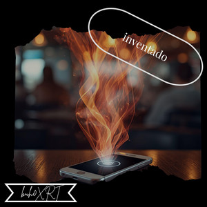 inventado by buh0XRT