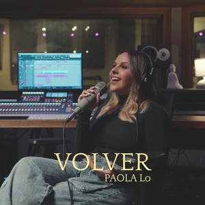 Paola Lo - Volver
