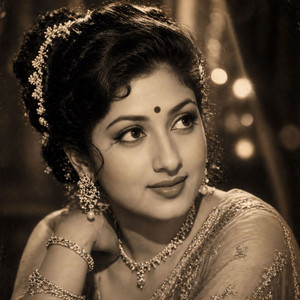 Panna Ki Tamanna by Lata Mangeshkar