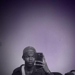 Baby So Fine by Karolis